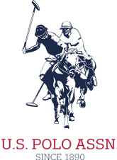Us Polo
