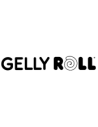 Gelly Roll