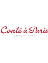 Conté A Paris
