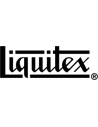 Liquitex