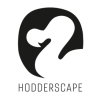 HODDERSCAPE