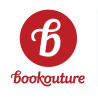 Bookouture