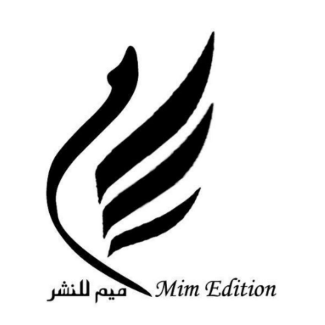 Mim éditions