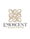 Emoscent