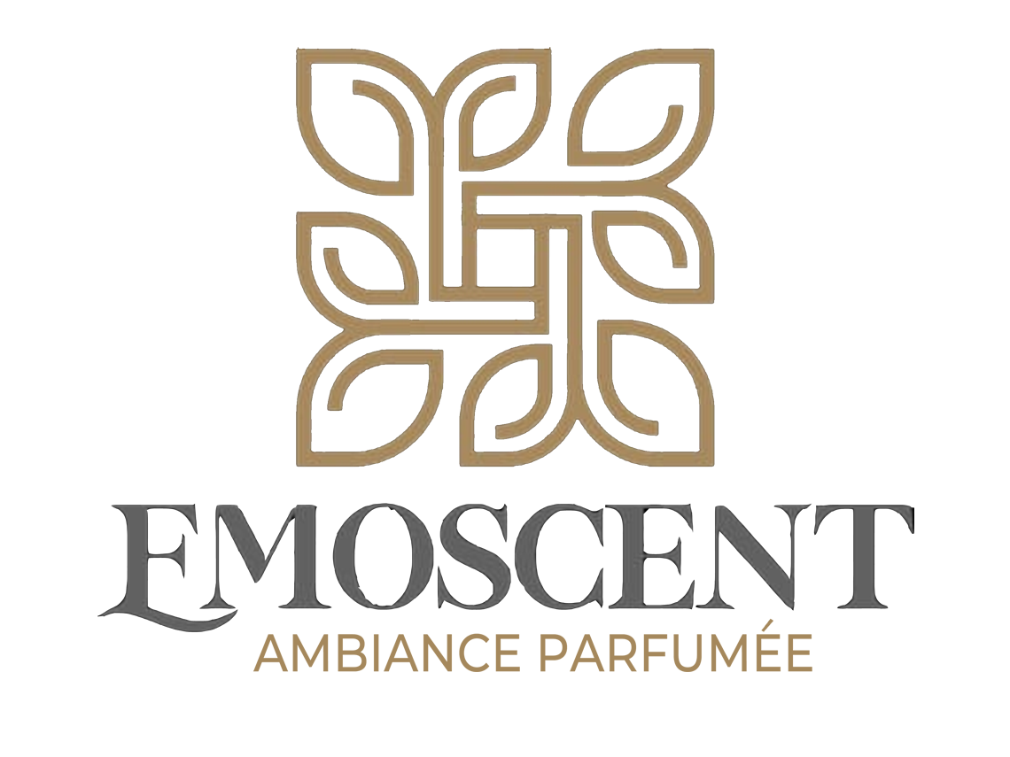 Emoscent