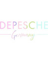 Depesche