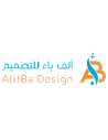 AlifBa Design