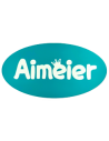 Aimeier