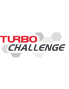 Turbo Challenge