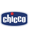 Chicco