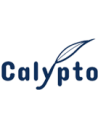 Calypto