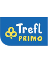 Trefl Primo