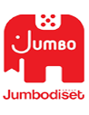 Jumbodiset