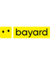 Bayard Jeunesse