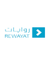 REWAYAT