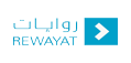 REWAYAT