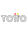 Totto