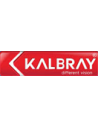KALBRAY