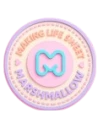 Marshmallow