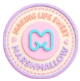 Marshmallow