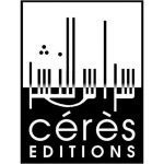 Cérès Editions - سراس للنشر
