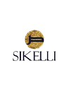 SIKELLI