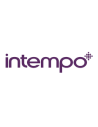Intempo