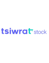 tsiwrat stock