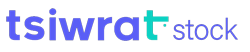 tsiwrat stock