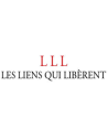 Les Liens Qui Libèrent