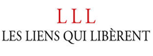 Les Liens Qui Libèrent