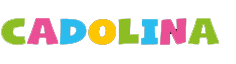 Cadolina