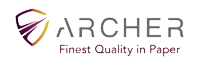 Archer