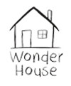 Wonder House