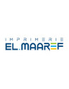 Imprimerie El.MAAREF