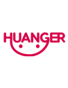 HUANGER