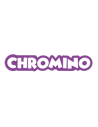 Chromino