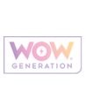 WOW Generation