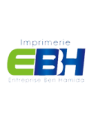 Imprimerie EBH
