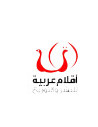 اقلام عربية