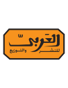 العربي للنشر والتوزيع