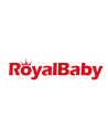 RoyalBaby