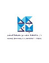 دار جامعة حمد بن خليفة للنشر