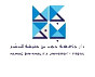 دار جامعة حمد بن خليفة للنشر
