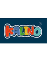 Kalino