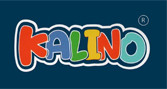 Kalino