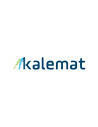 Kalemat