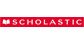 Scholastic INC