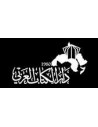 دار الكتاب العربي