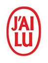 J'AI LU
